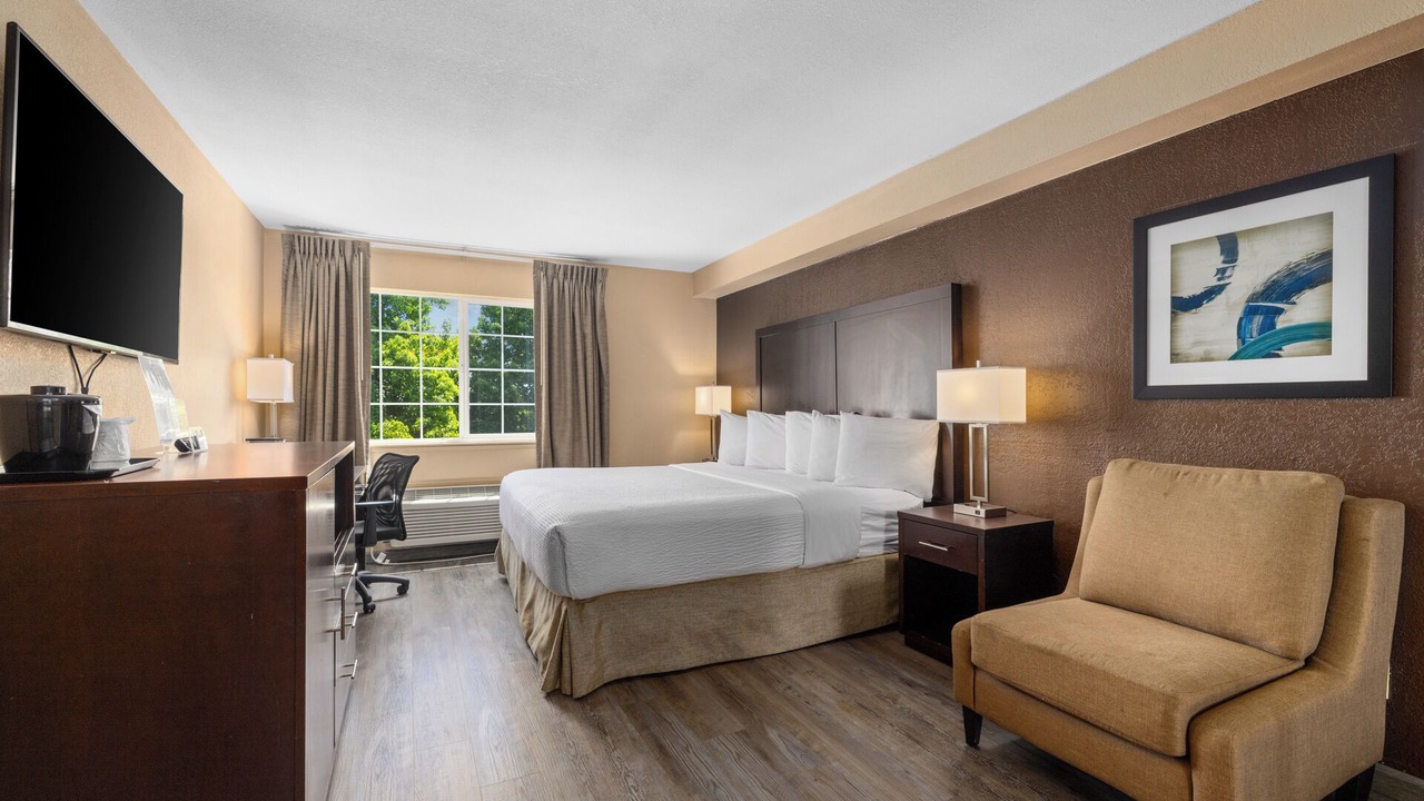 Photo of Others in Hazelwood