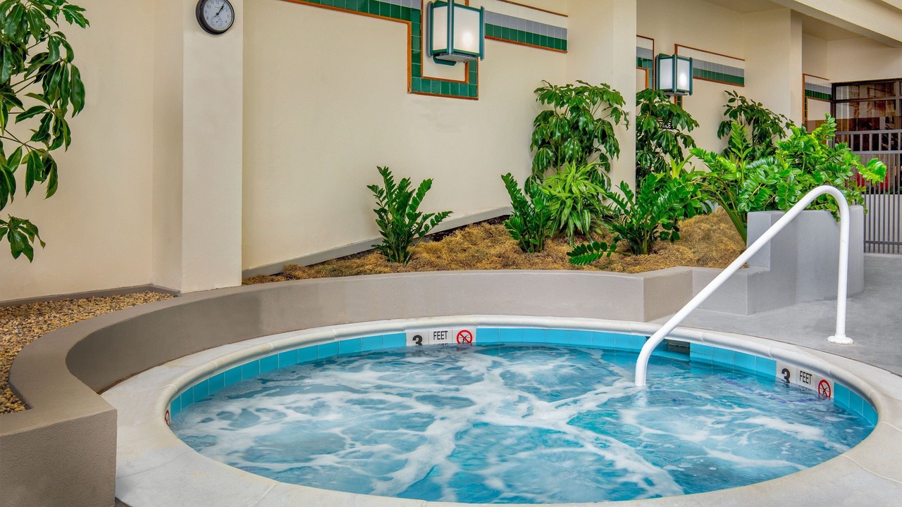 Photo of Outdoor in Park Ridge