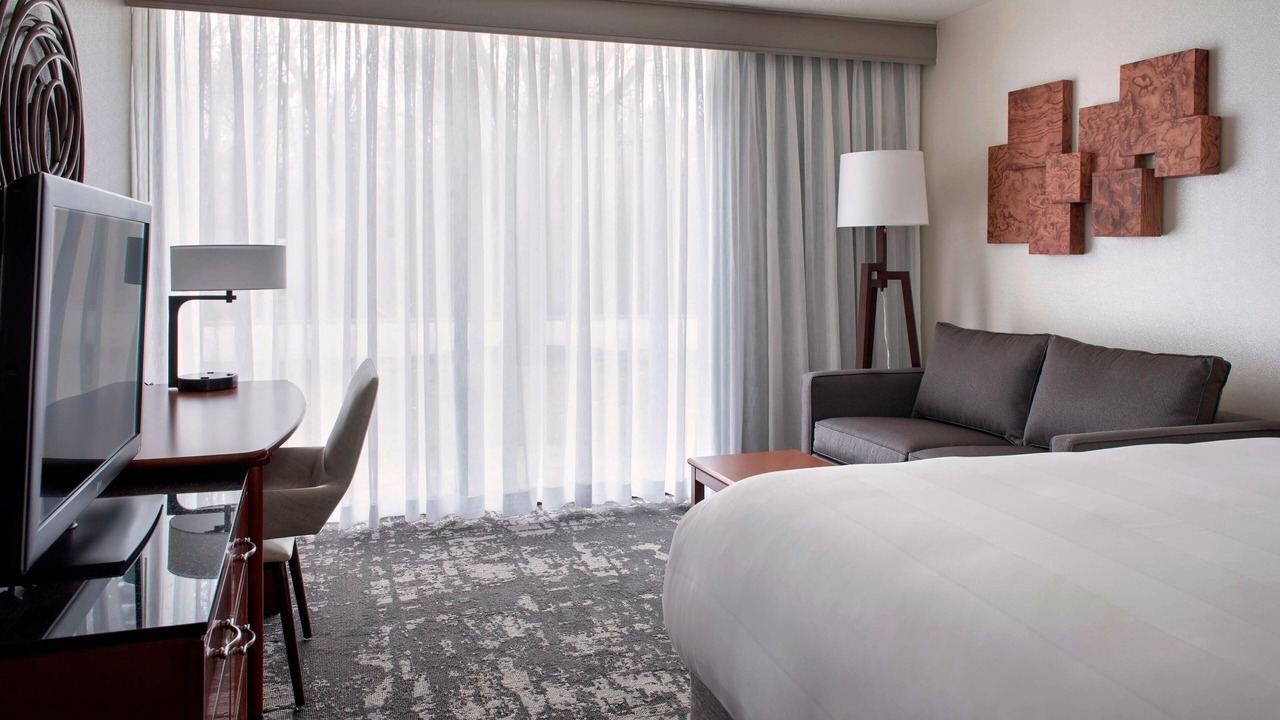 Photo of Others in Park Ridge