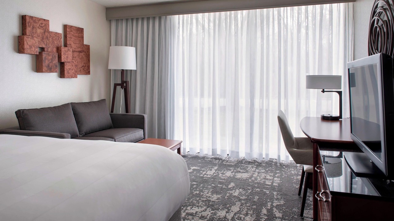 Photo of Others in Park Ridge