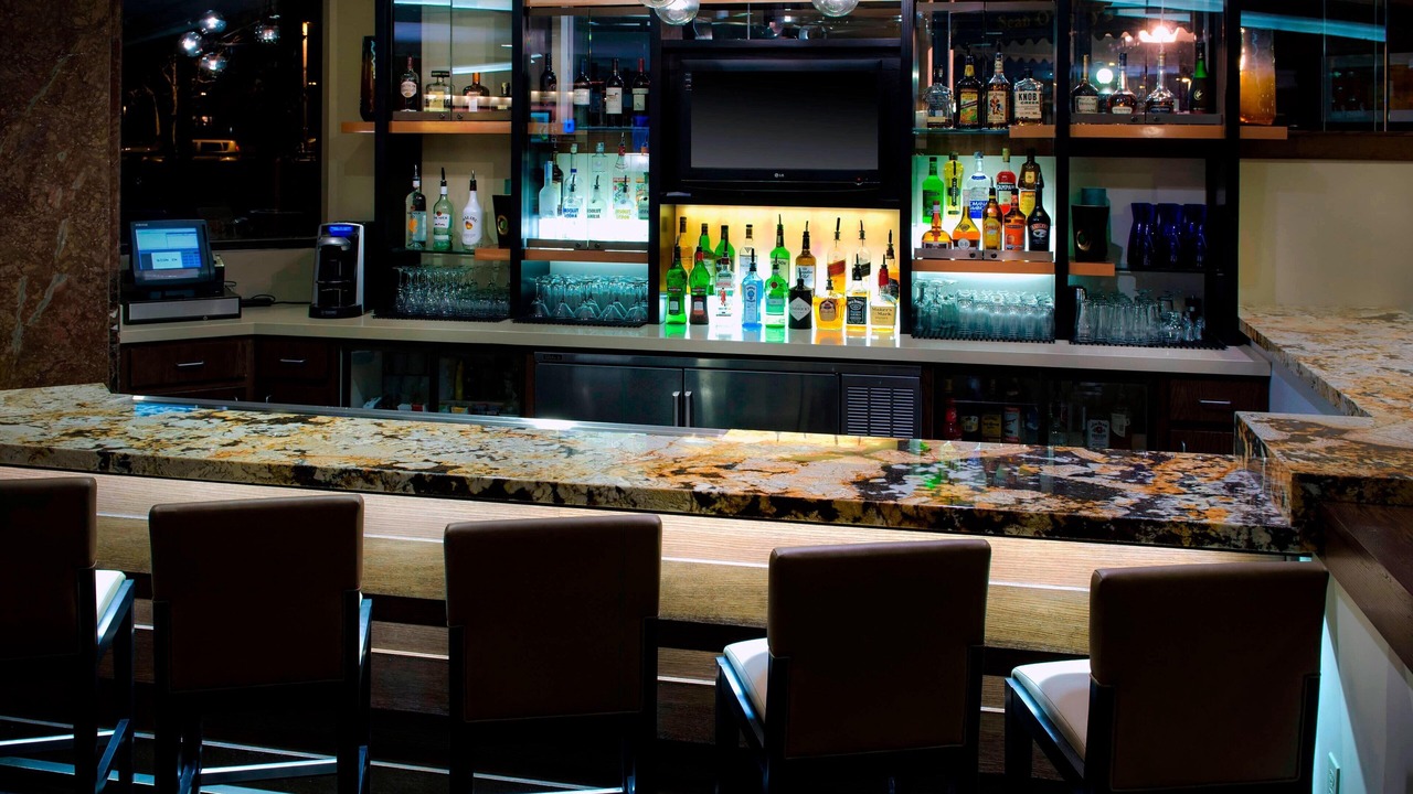 Photo of Others in Park Ridge