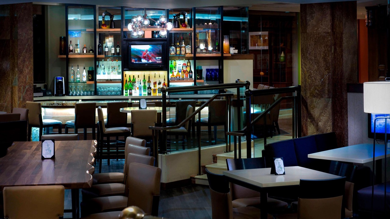 Photo of Others in Park Ridge