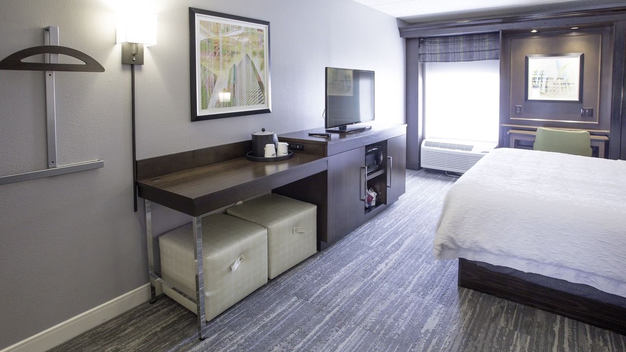 Photo of Bedroom in Memorial
