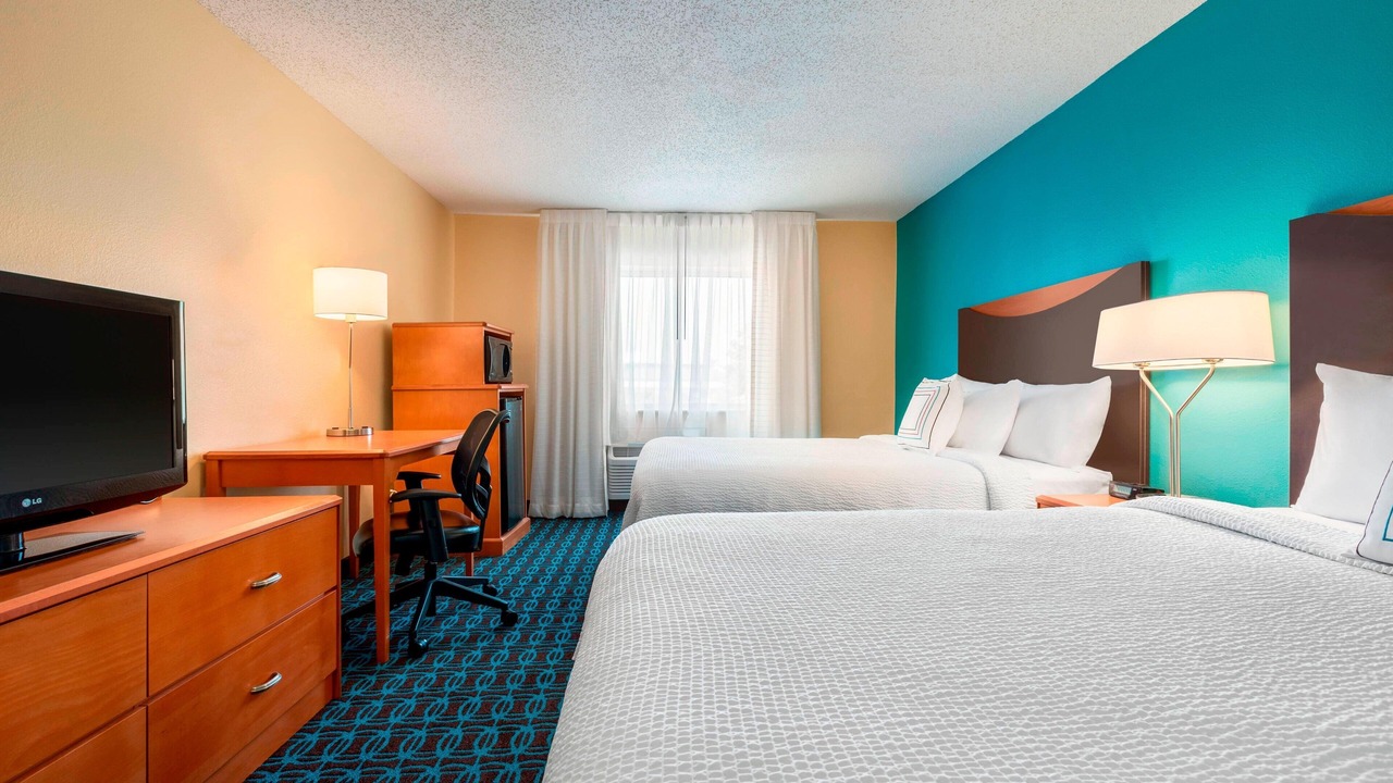 Photo of Bedroom in Abilene