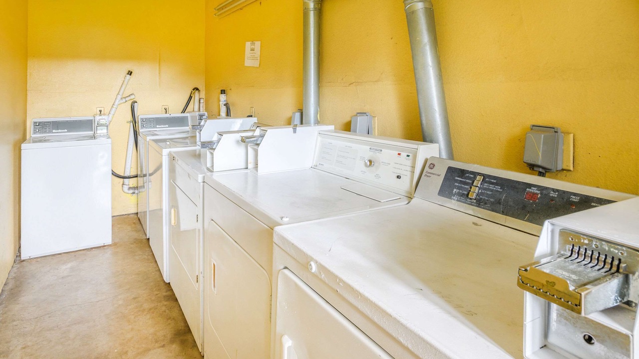Photo of Bedroom in Metairie