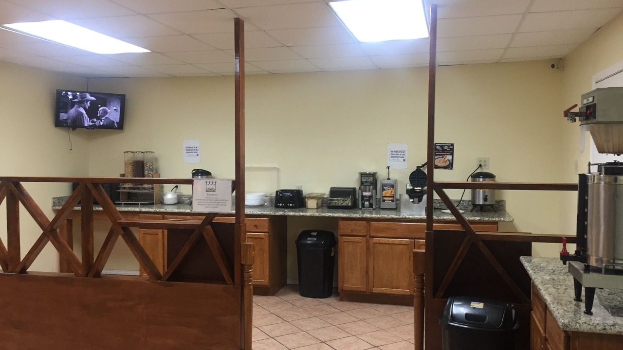 Photo of Others in Metairie