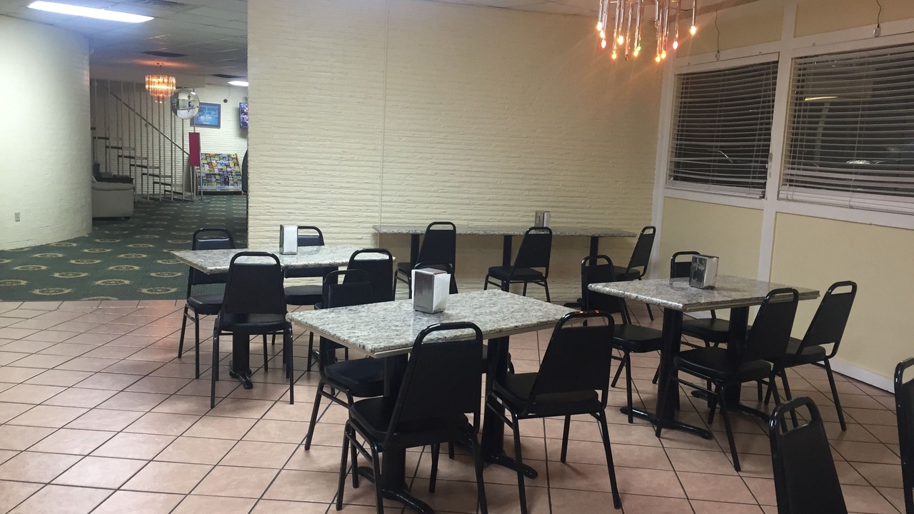 Photo of Others in Metairie