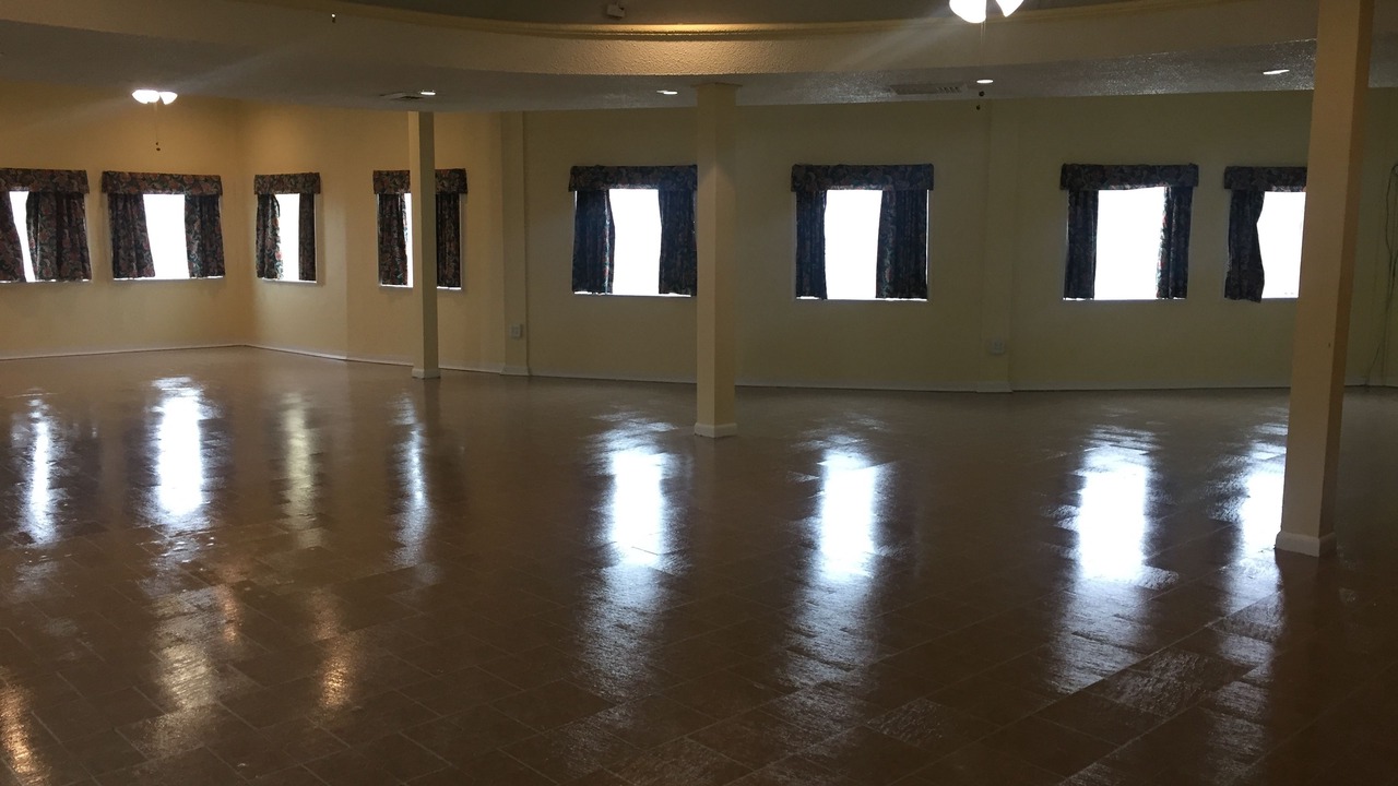 Photo of Others in Metairie
