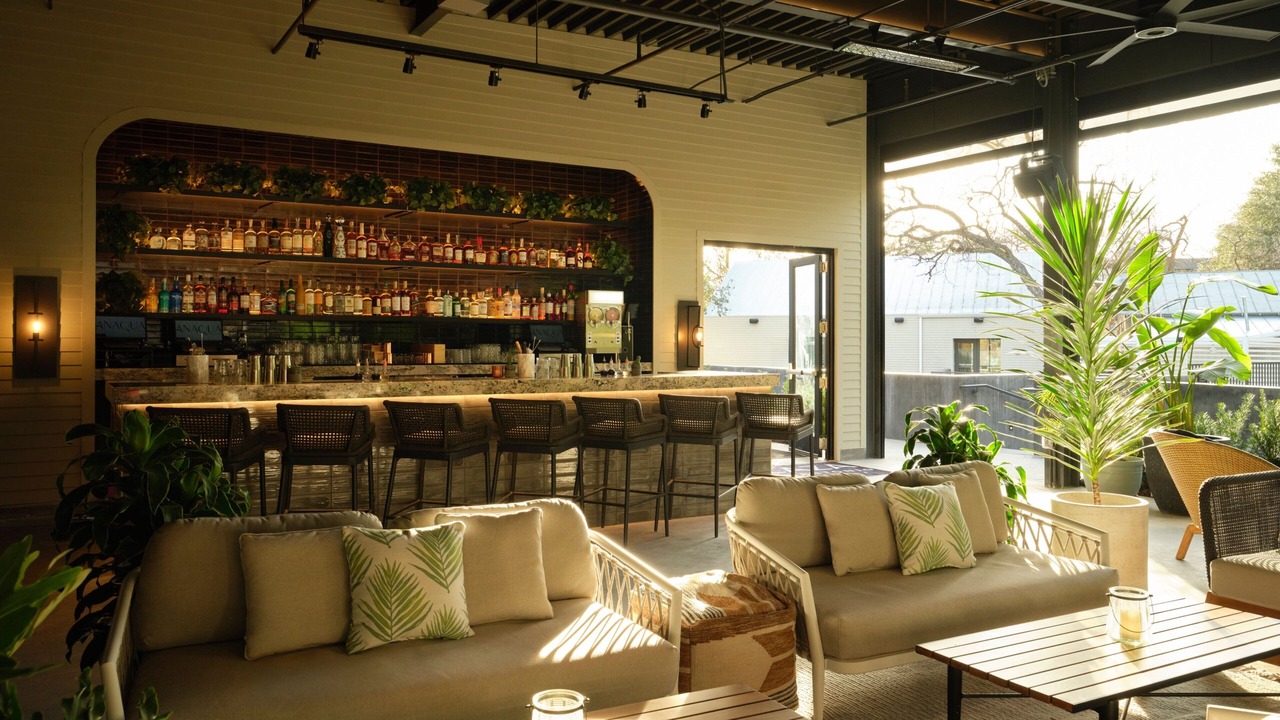 Photo of Outdoor in Downtown San Antonio