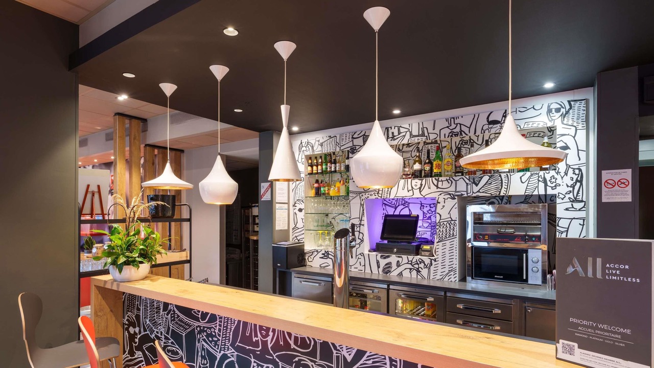 Photo of Others in Saint-Quentin