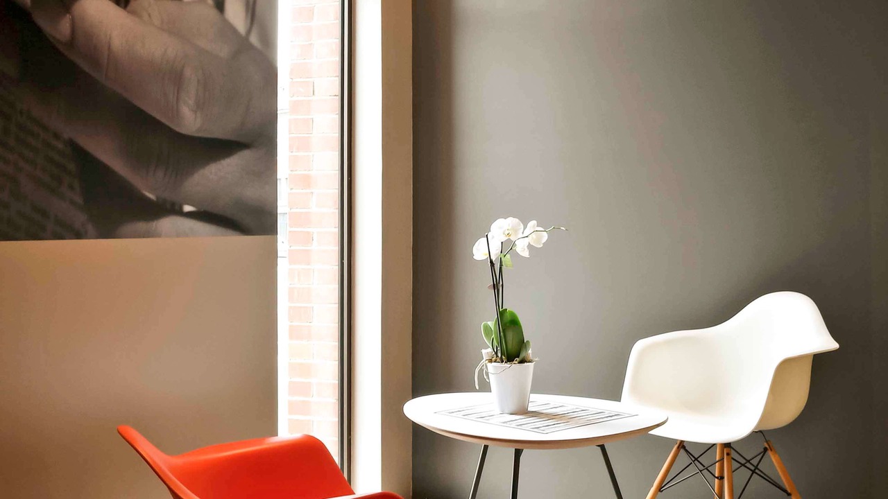 Photo of Others in Saint-Quentin