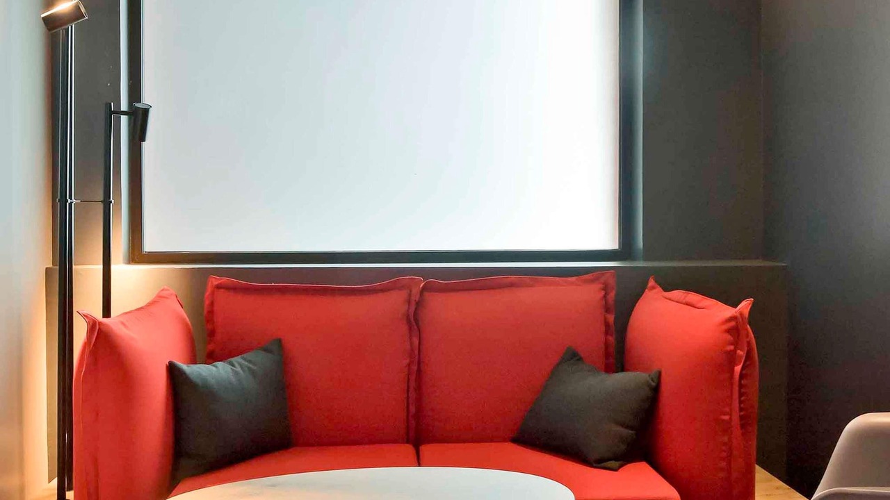 Photo of Others in Saint-Quentin