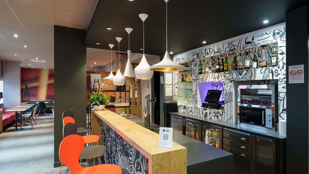 Photo of Outdoor in Saint-Quentin