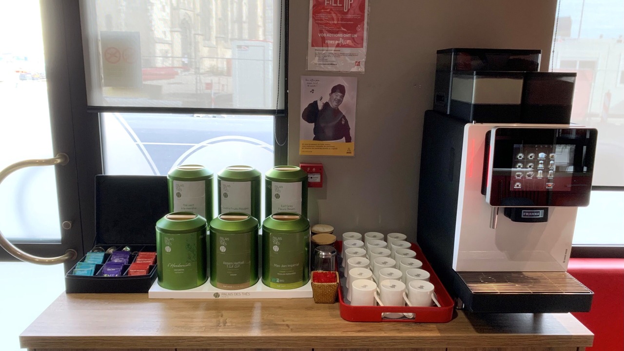 Photo of Others in Saint-Quentin