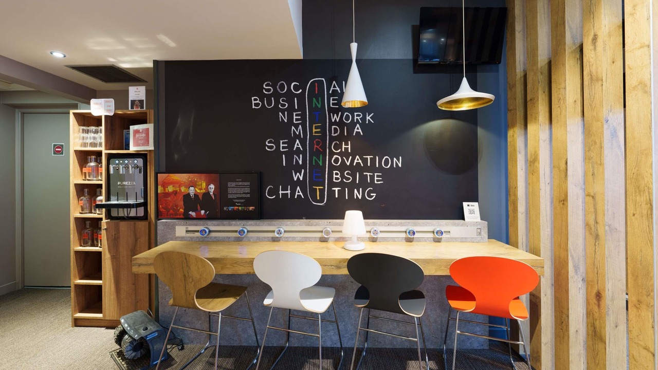 Photo of Others in Saint-Quentin