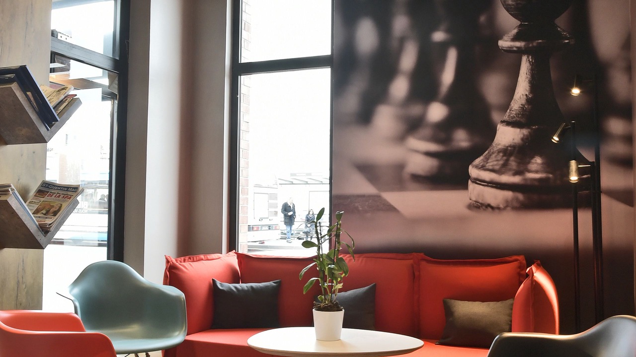 Photo of Others in Saint-Quentin