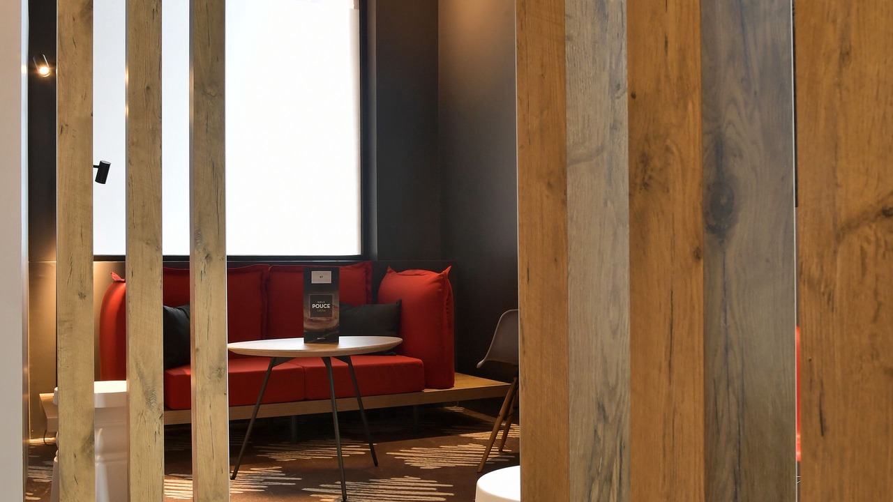 Photo of Others in Saint-Quentin