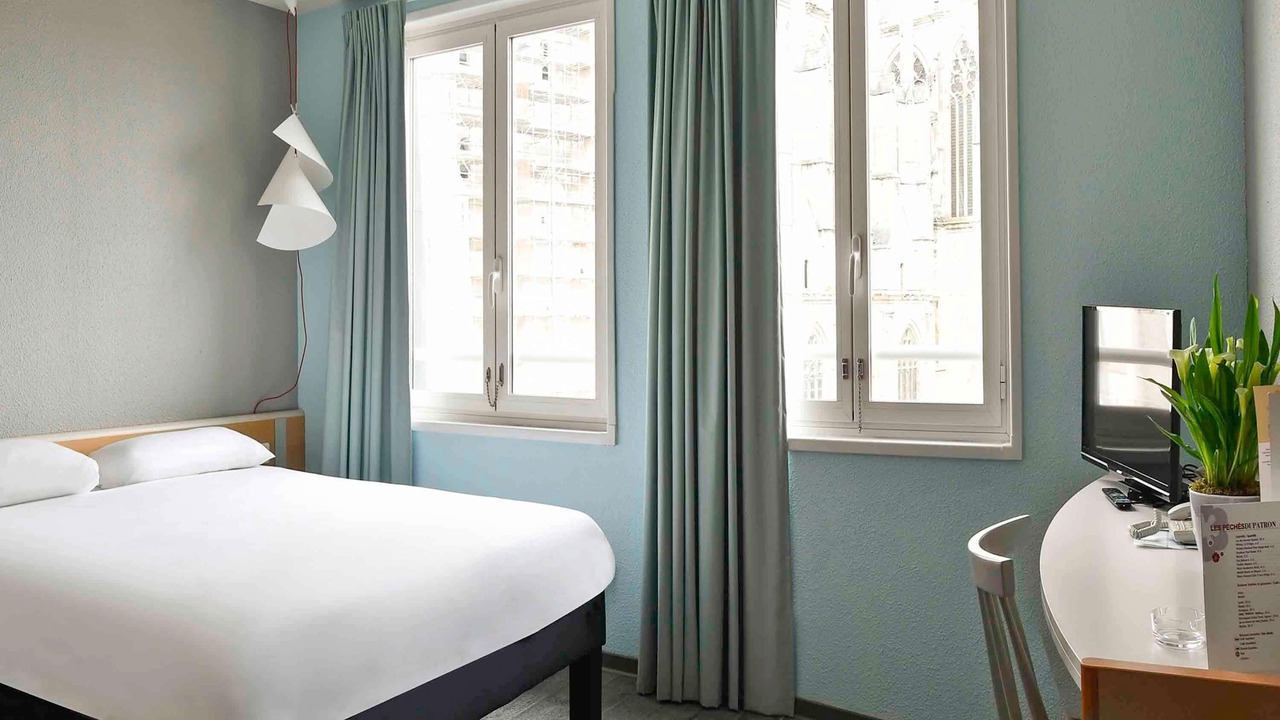 Photo of Others in Saint-Quentin