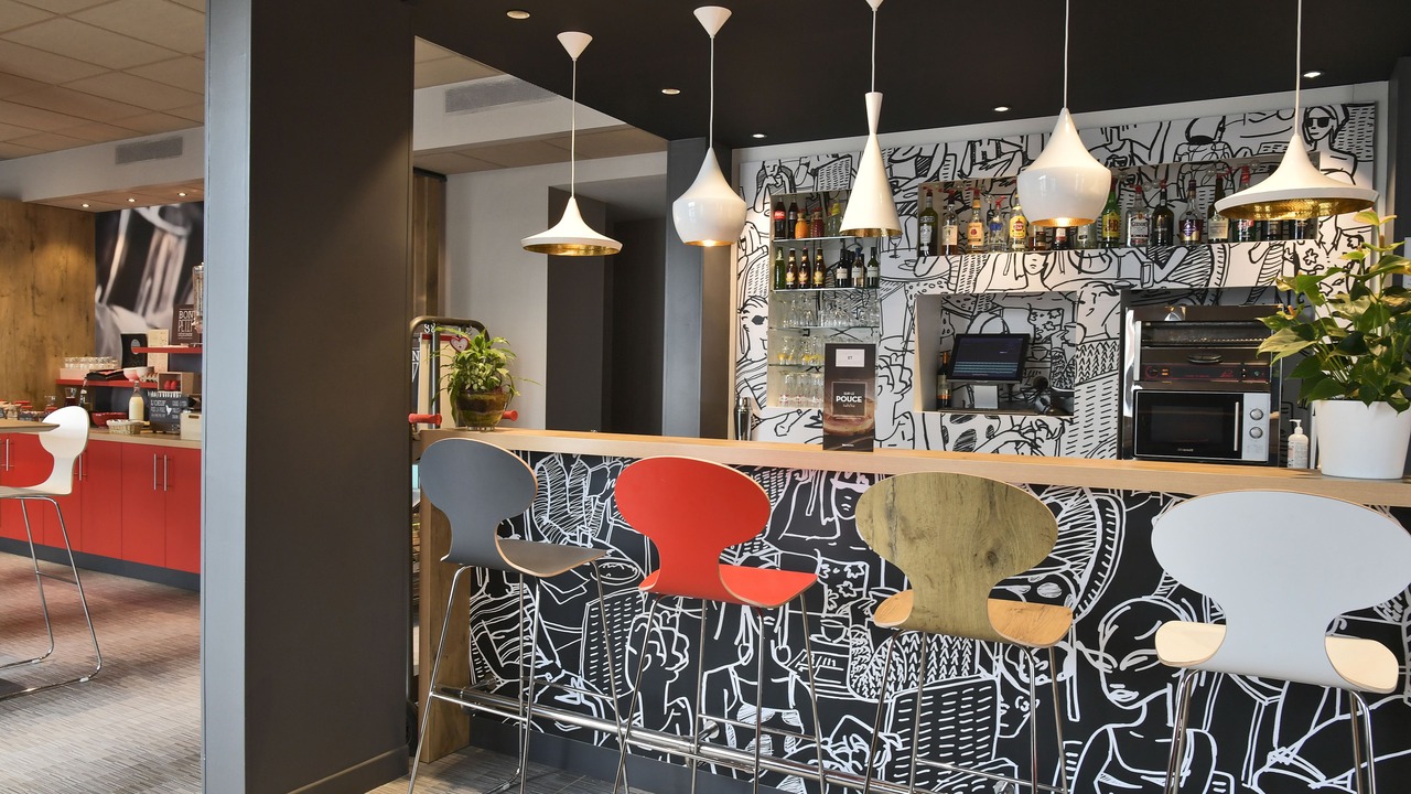 Photo of Others in Saint-Quentin