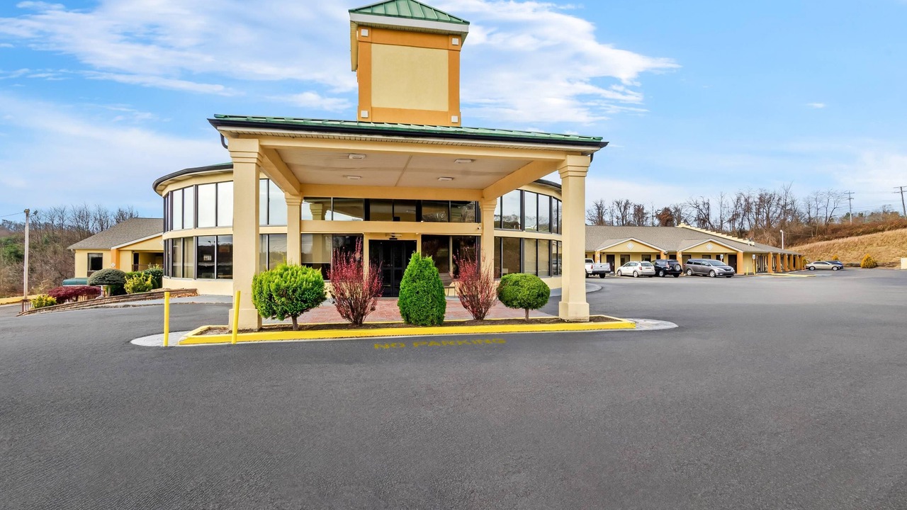 Photo of Outdoor in Hillsville