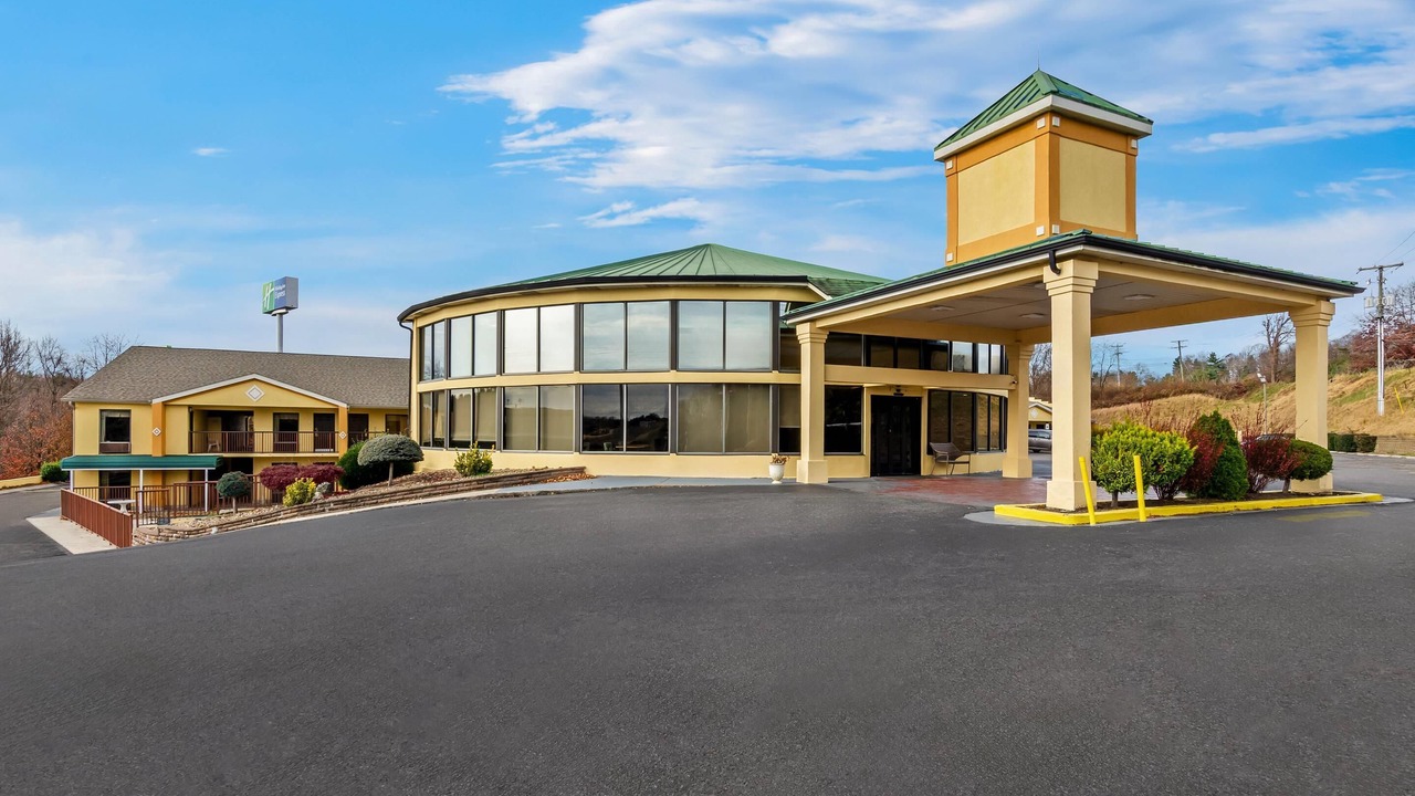 Photo of Outdoor in Hillsville