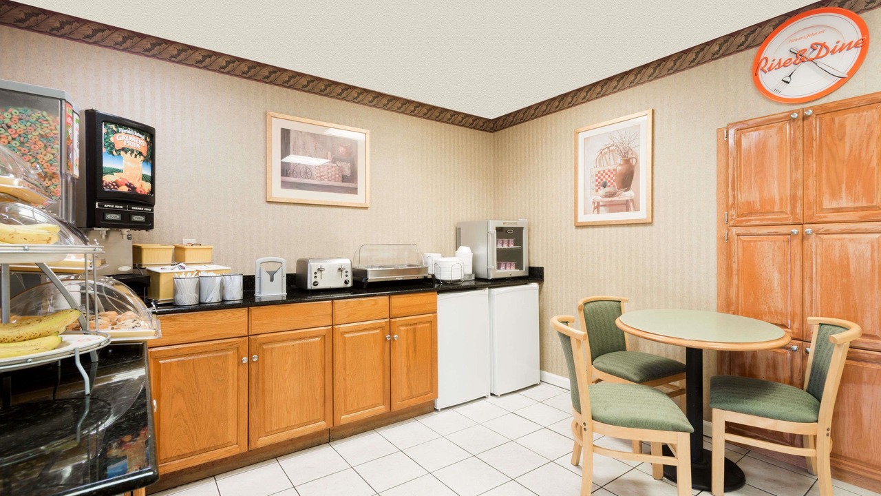 Photo of Others in Lenox