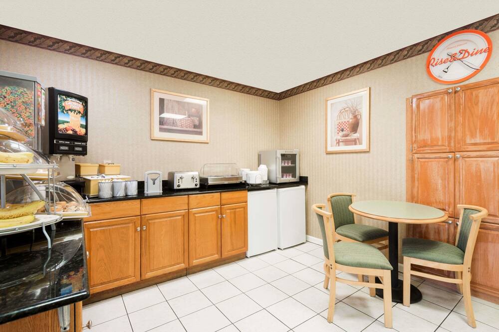 Photo of Others in Lenox