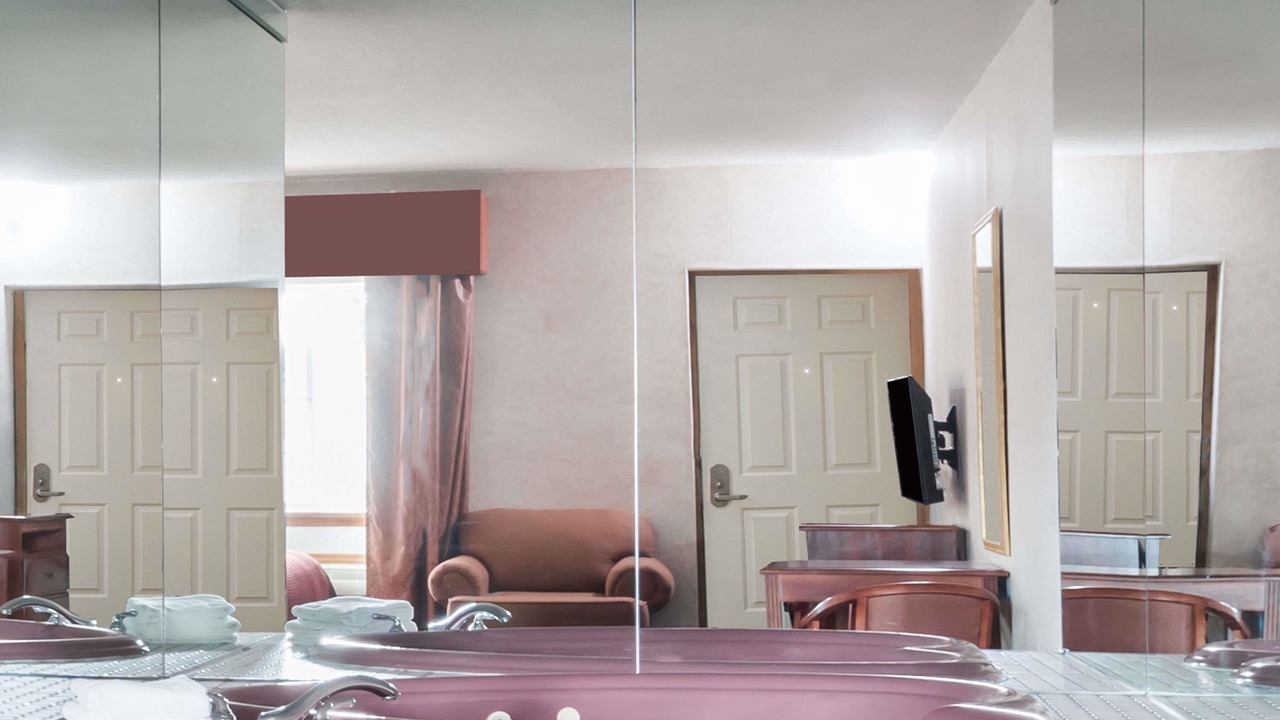 Photo of Others in Lenox