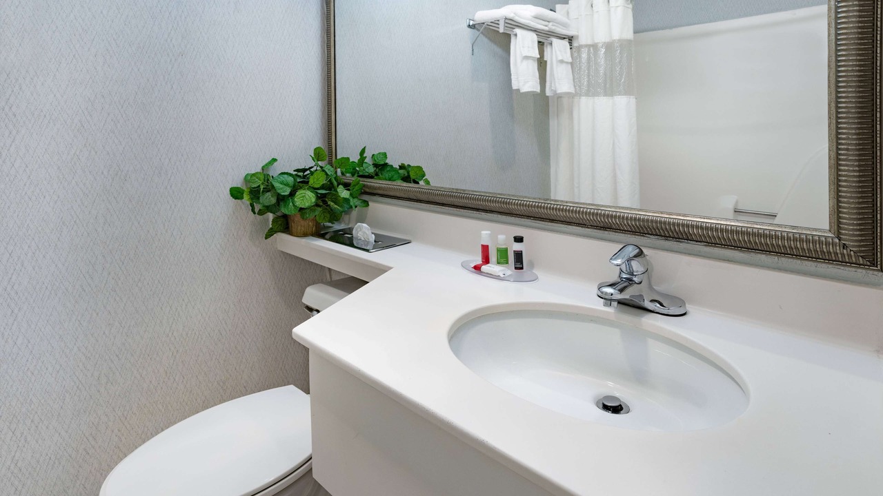 Photo of Others in Lenox