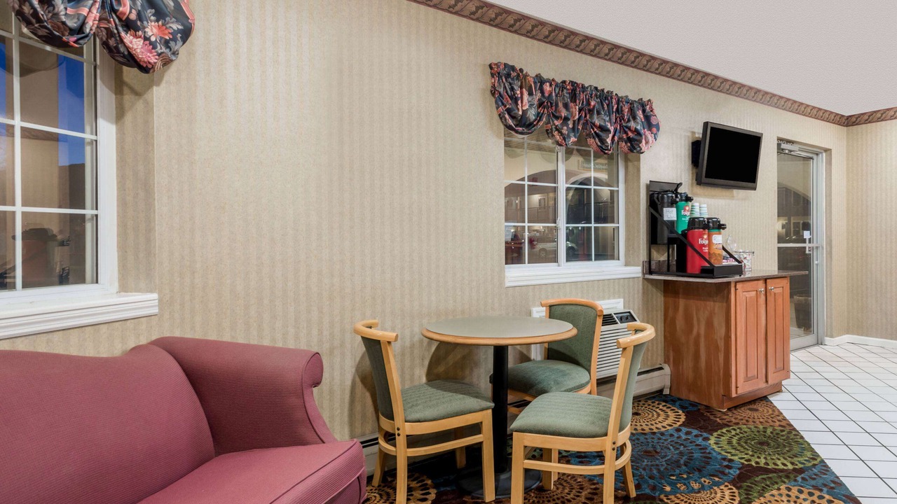 Photo of Others in Lenox