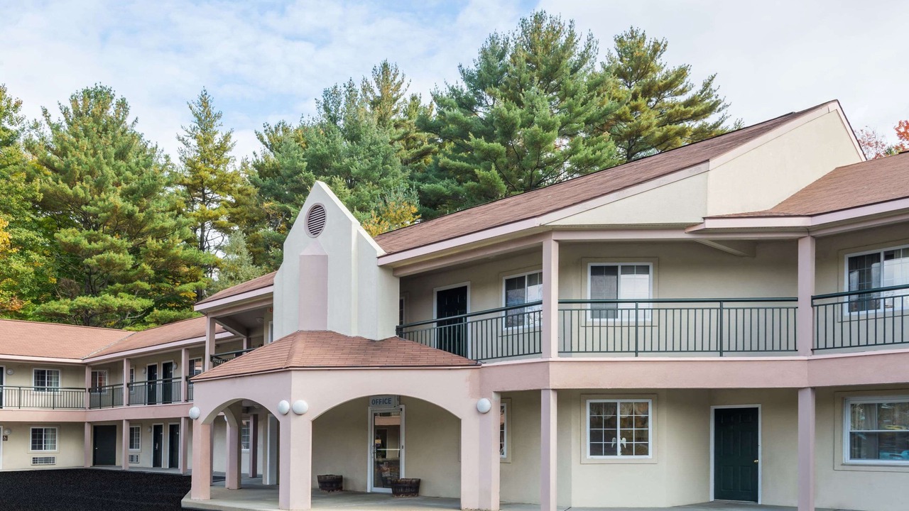 Photo of Outdoor in Lenox