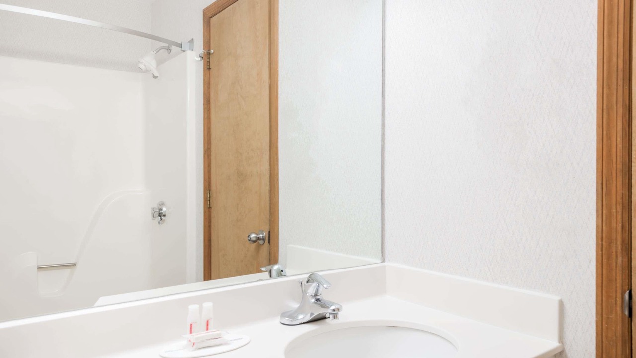 Photo of Others in Lenox