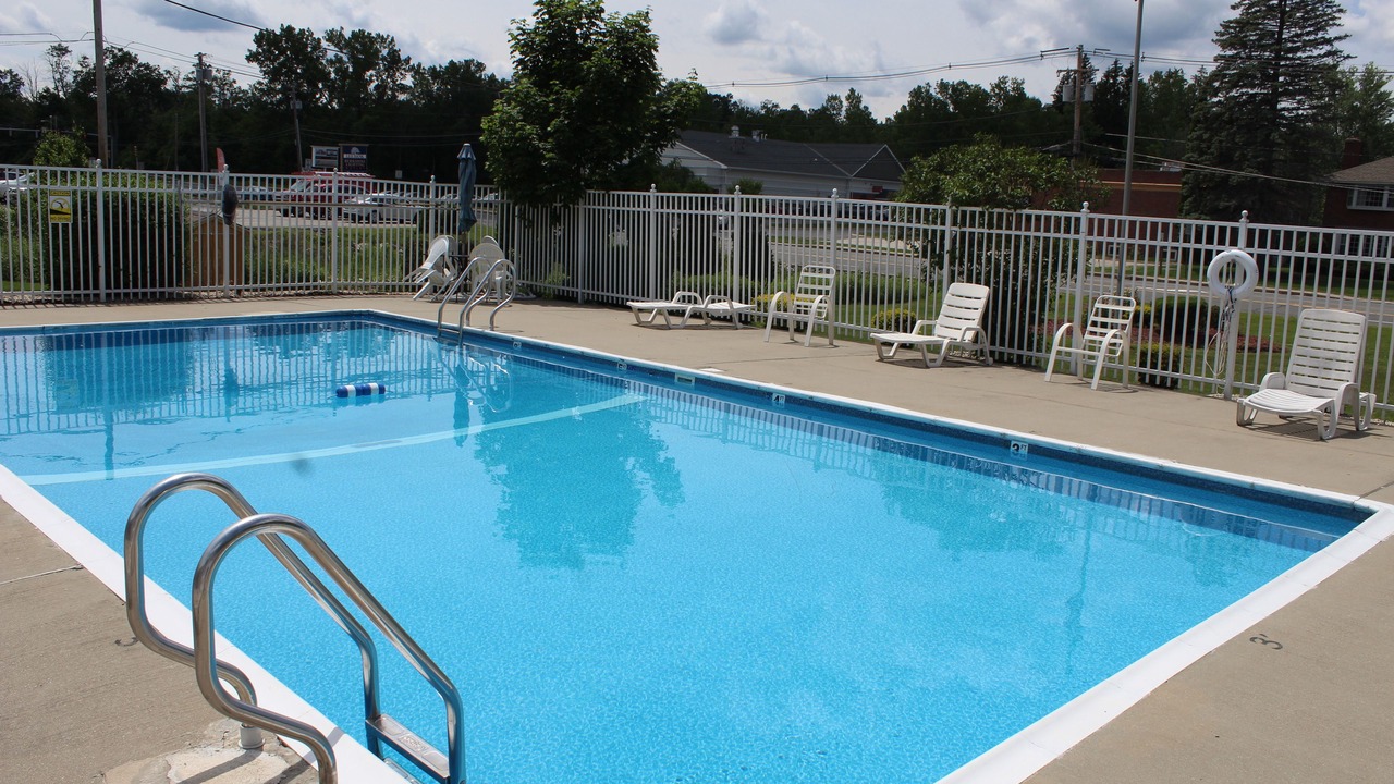 Photo of Outdoor in Lenox