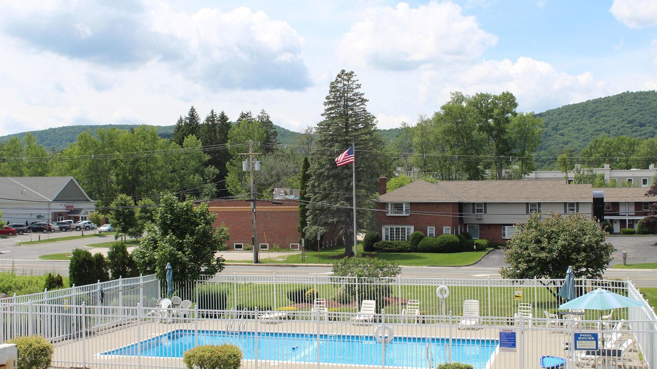 Photo of Outdoor in Lenox