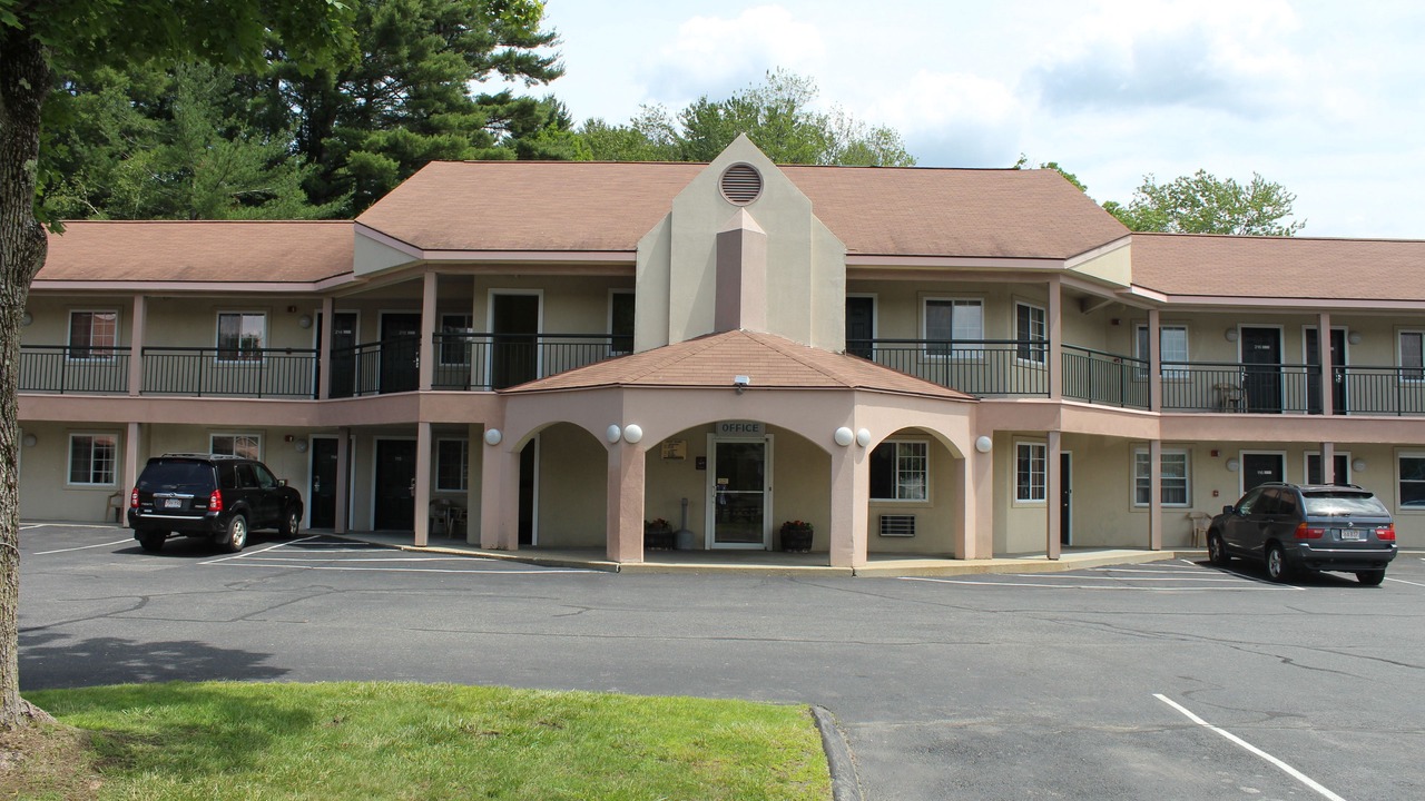 Photo of Outdoor in Lenox