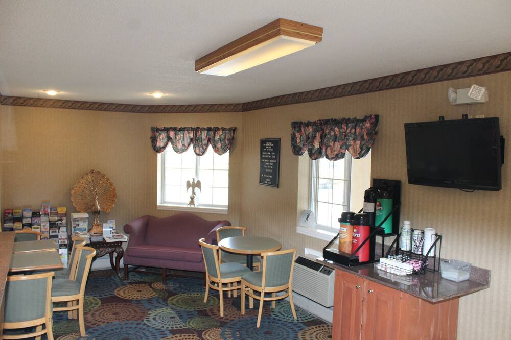 Photo of Others in Lenox