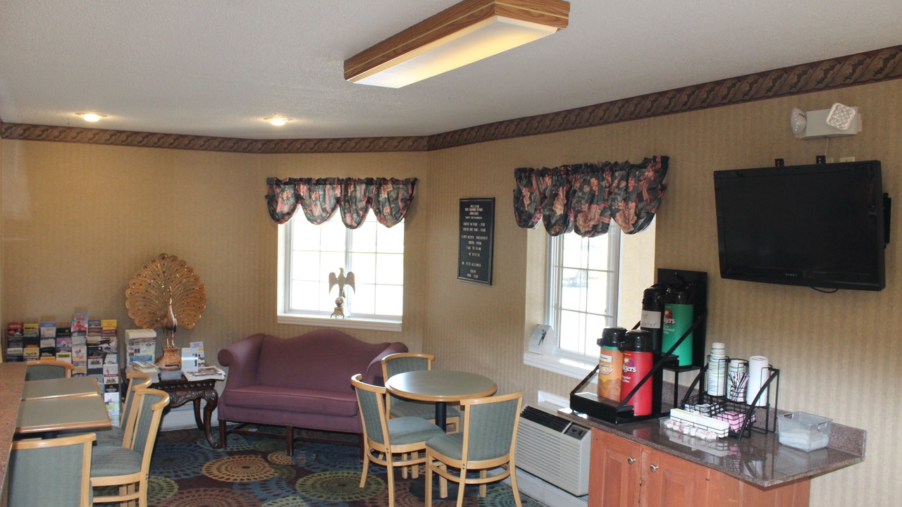 Photo of Others in Lenox