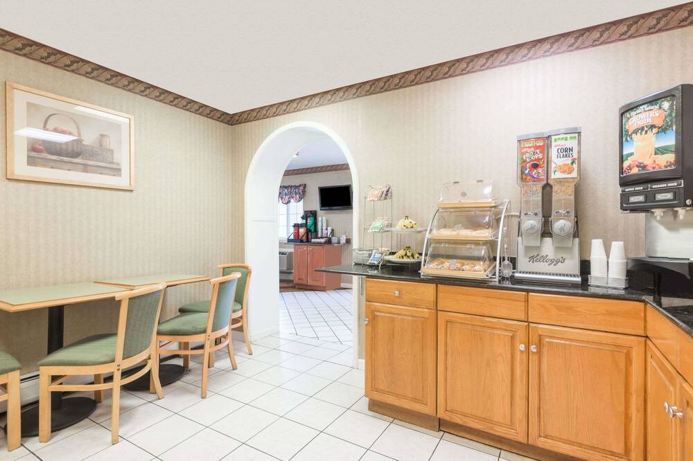 Photo of Others in Lenox