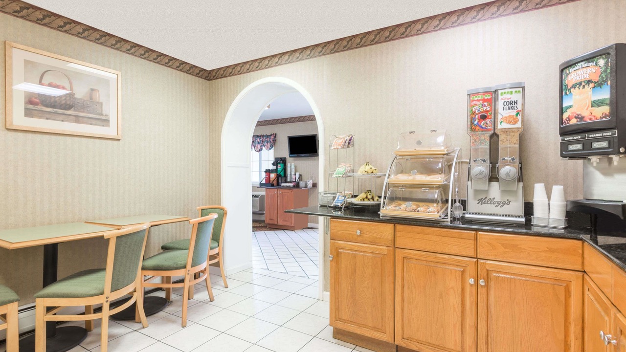 Photo of Others in Lenox