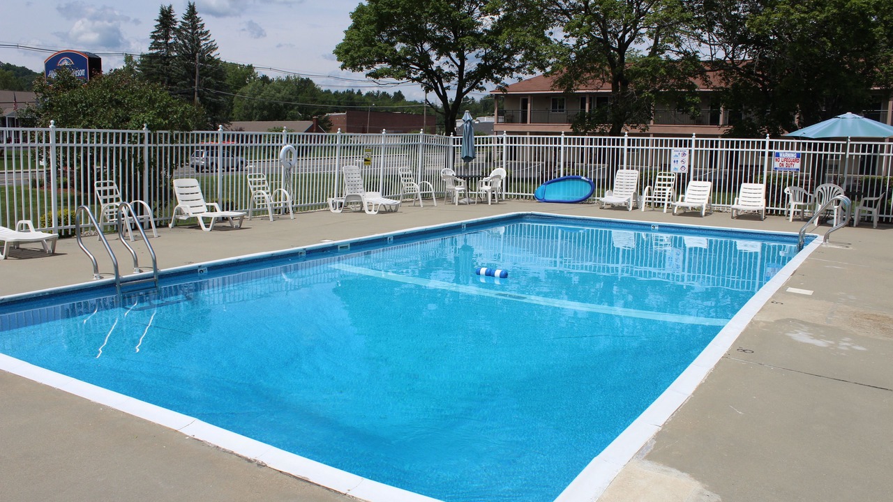 Photo of Outdoor in Lenox