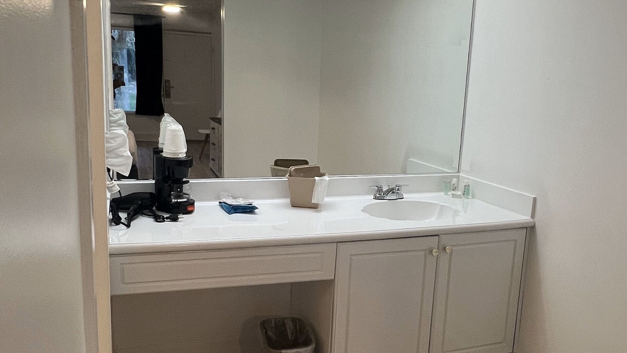 Photo of Bedroom in Pembroke Pines