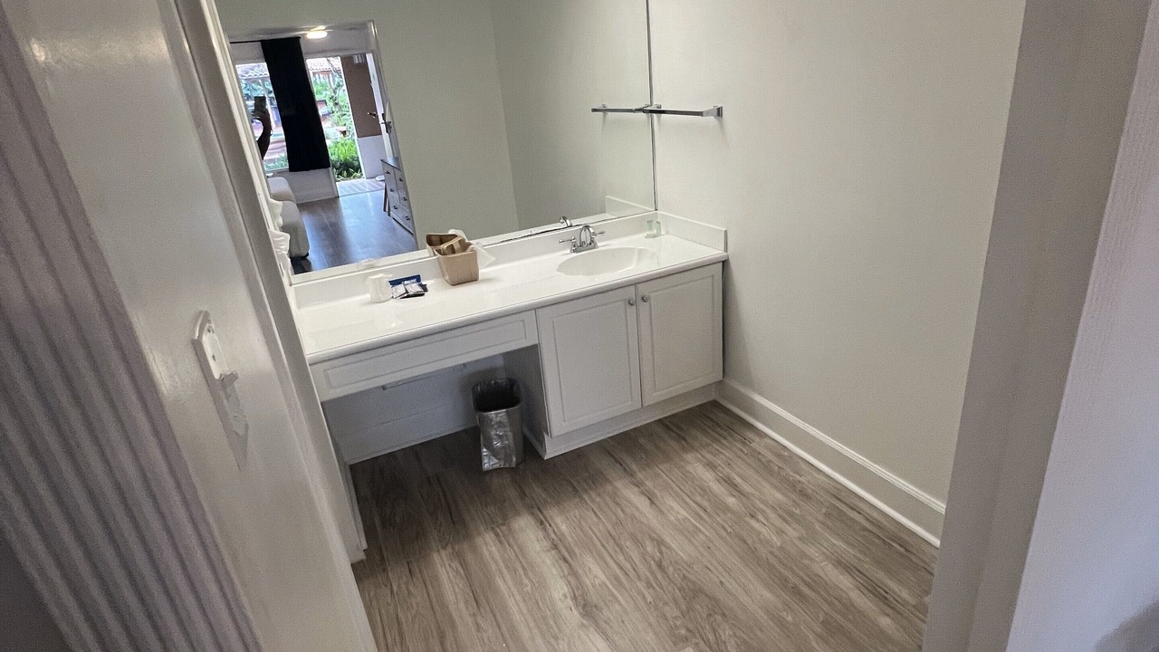 Photo of Bedroom in Pembroke Pines