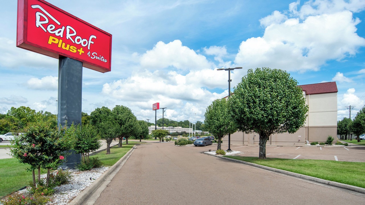 Photo of Outdoor in Vicksburg