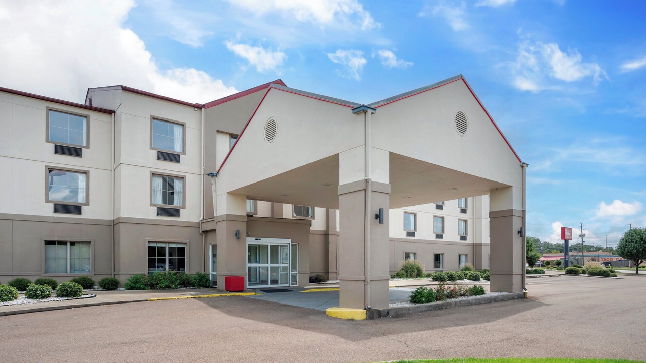 Photo of Outdoor in Vicksburg