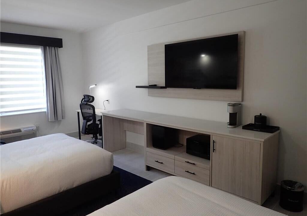 Photo of Others in West Springfield