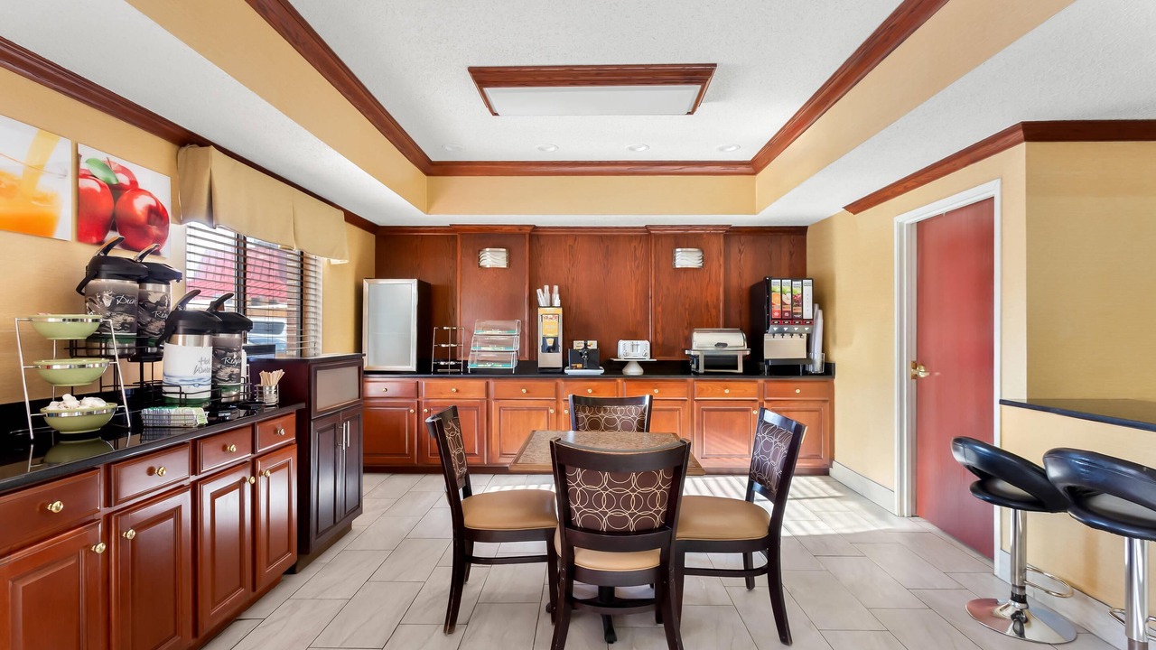 Photo of Others in Niles