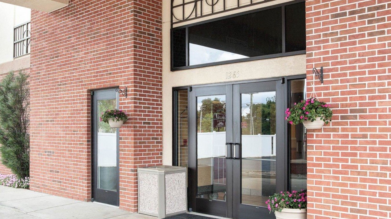 Photo of Outdoor in Niles