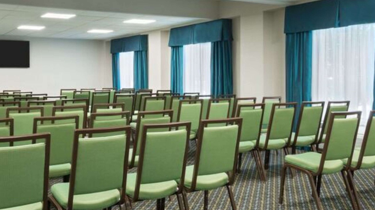 Photo of Others in Sandy Springs