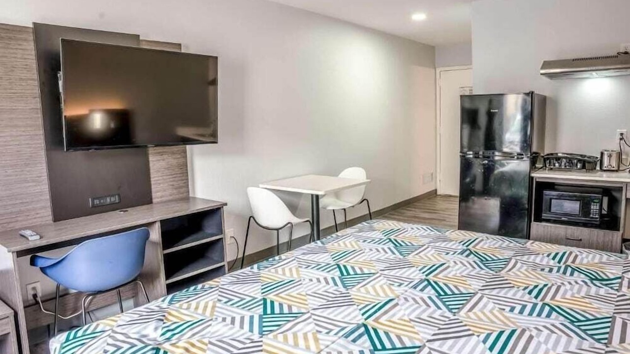 Photo of Bedroom in Claremore