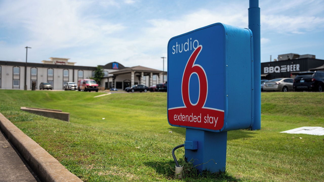 Photo of Others in Claremore